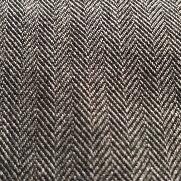 Men’s Express Pants - 34x34 - Picture 2 of 5